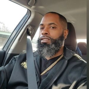 Meet your Posher, Willie